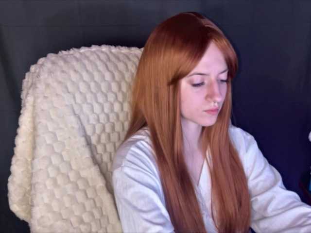 -LisaMeow-'s BongaCams show and profile