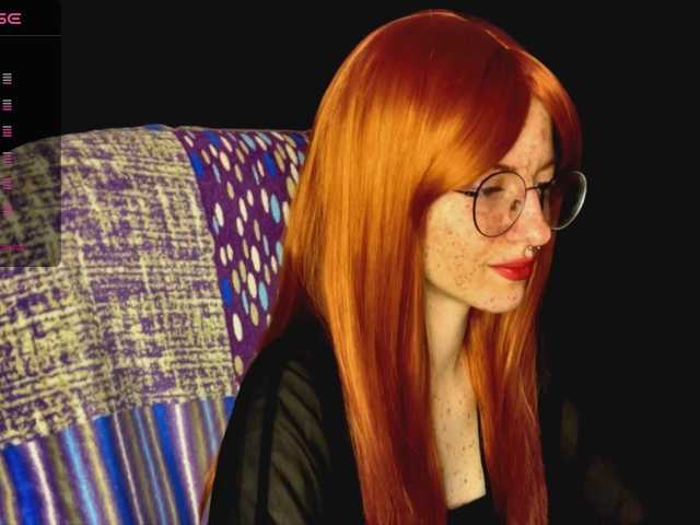 -LisaMeow-'s BongaCams show and profile