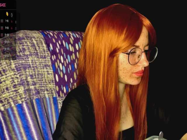 -LisaMeow-'s BongaCams show and profile