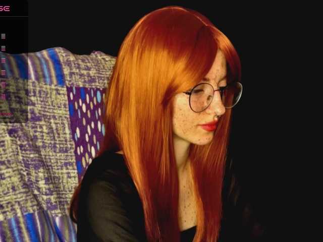 -LisaMeow-'s BongaCams show and profile