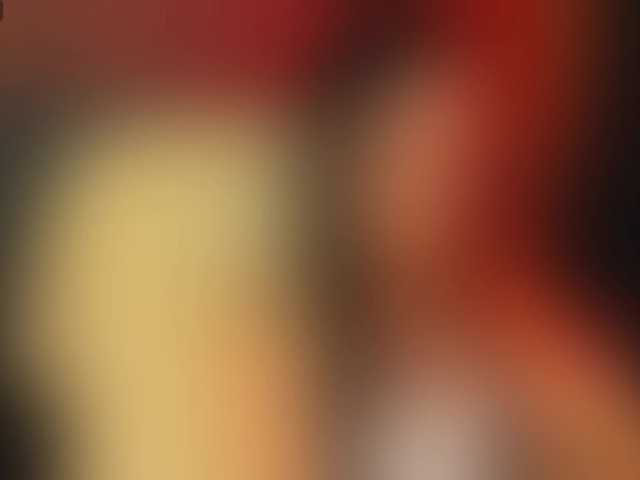 -LisaMeow-'s BongaCams show and profile