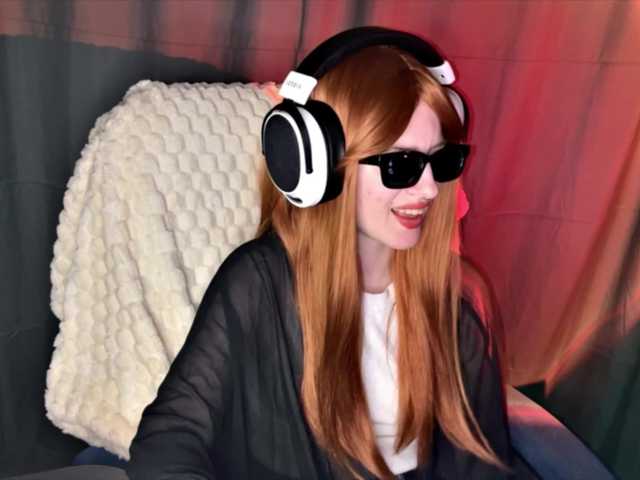 -LisaMeow- free chat on liveonude