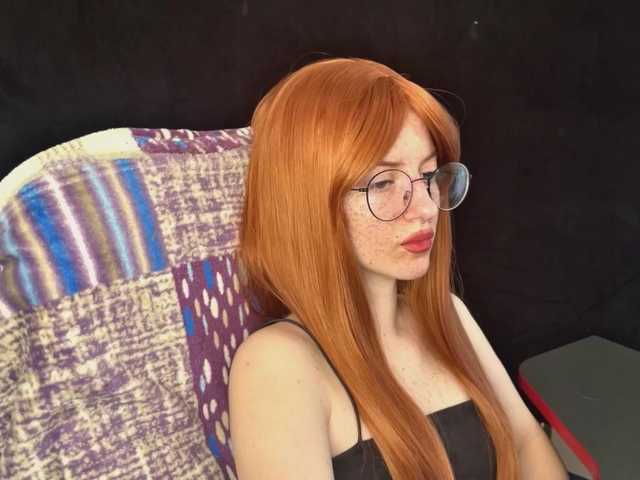 чат с -LisaMeow-