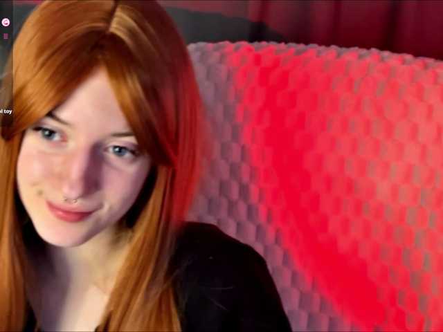 -LisaMeow-'s BongaCams show and profile