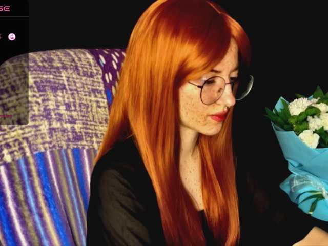 -LisaMeow-'s BongaCams show and profile