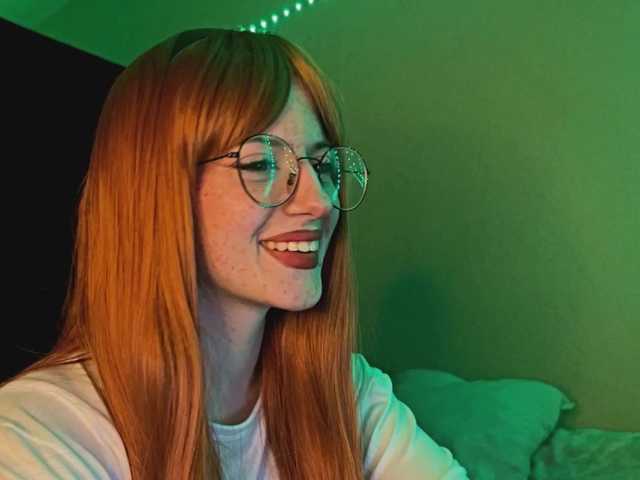 -LisaMeow-'s Thumb Image