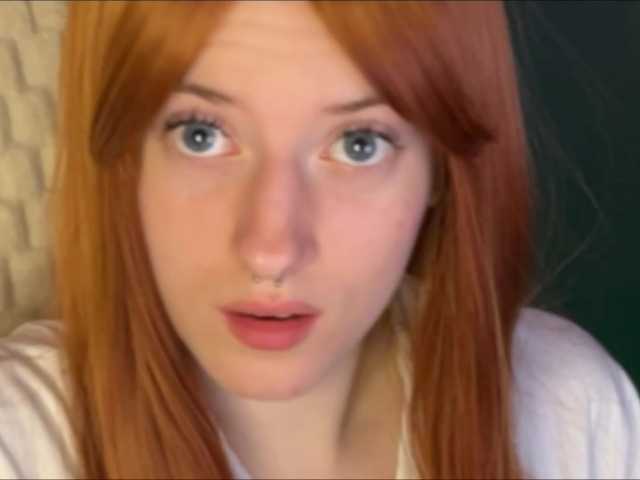 -LisaMeow-'s BongaCams show and profile