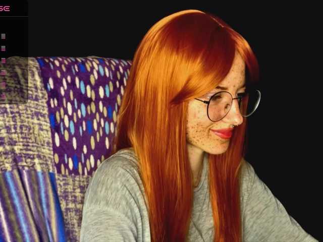 -LisaMeow-'s BongaCams show and profile