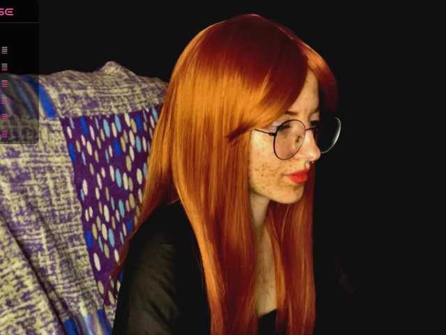 -LisaMeow-'s BongaCams show and profile