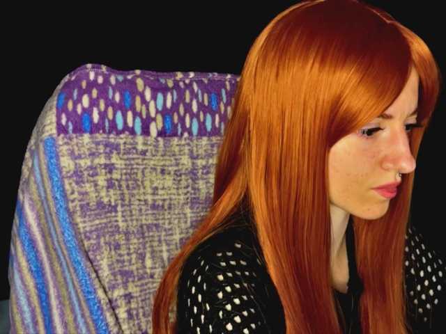 -LisaMeow-'s BongaCams show and profile