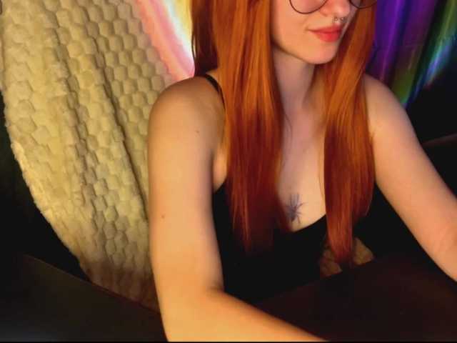 -LisaMeow-'s BongaCams show and profile