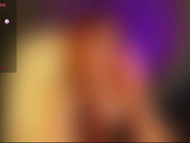 -LisaMeow- from BongaCams is Freechat