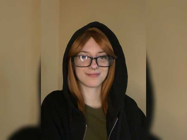 -LisaMeow-'s BongaCams show and profile