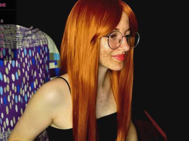 -LisaMeow-'s BongaCams show and profile