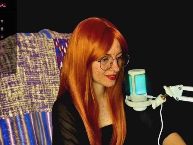 -LisaMeow-'s BongaCams show and profile