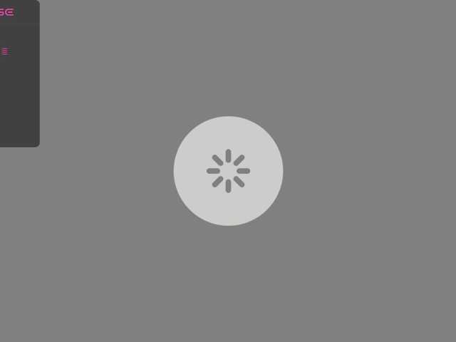 -LisaMeow-'s BongaCams show and profile