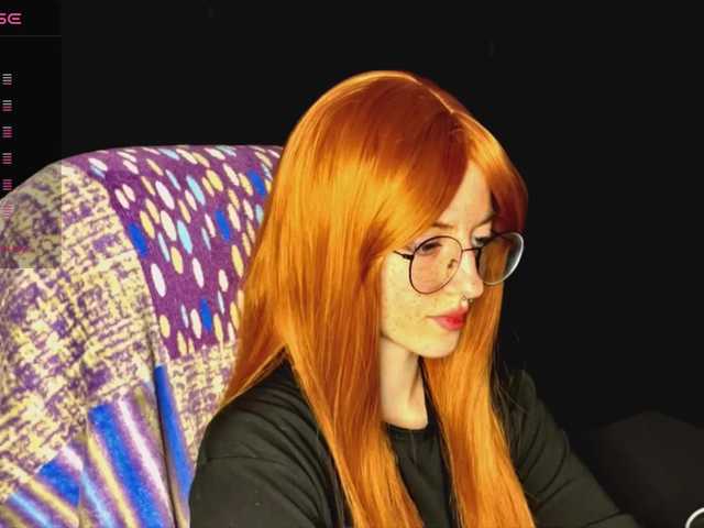 -LisaMeow-'s BongaCams show and profile