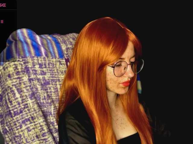 -LisaMeow-'s BongaCams show and profile