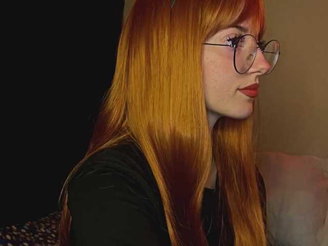 -LisaMeow-'s Thumb Image