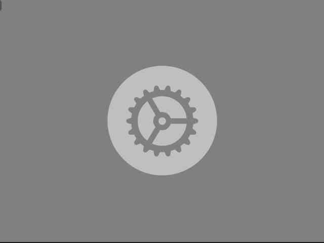 -LisaMeow- -LisaMeow-