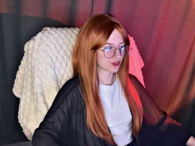 -LisaMeow- -LisaMeow-