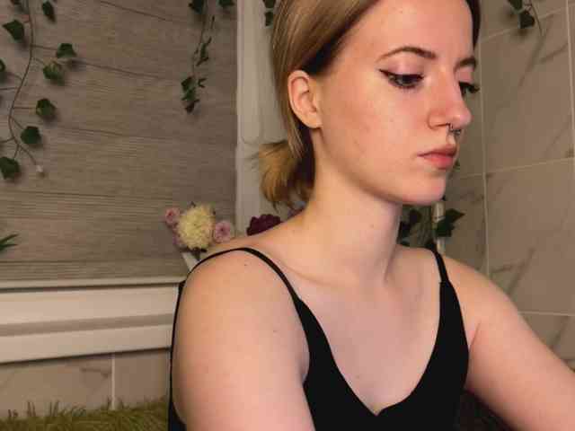 -LisaMeow- -LisaMeow-