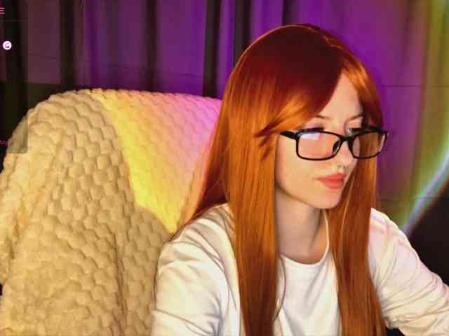 -LisaMeow- Live Webcam on BongaCams