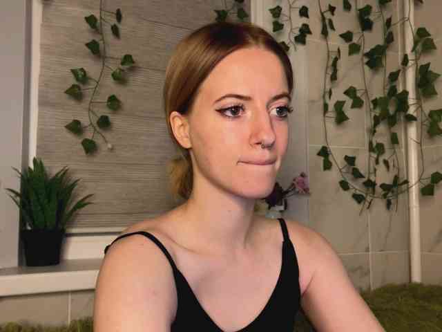 -LisaMeow- -LisaMeow-