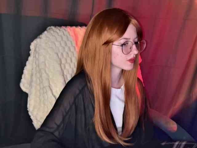 -LisaMeow- Live Webcam on BongaCams