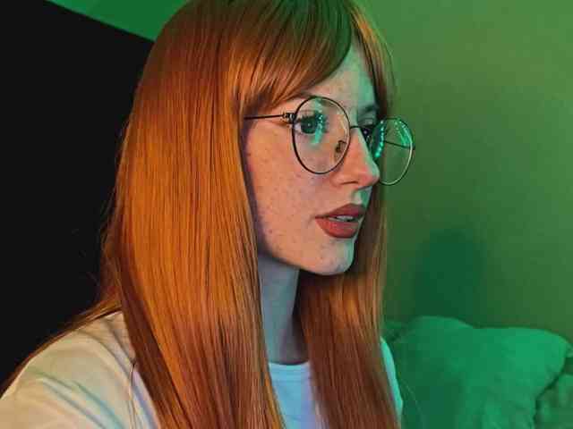 -LisaMeow- -LisaMeow-