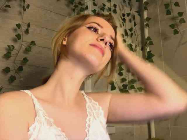 -LisaMeow- -LisaMeow-