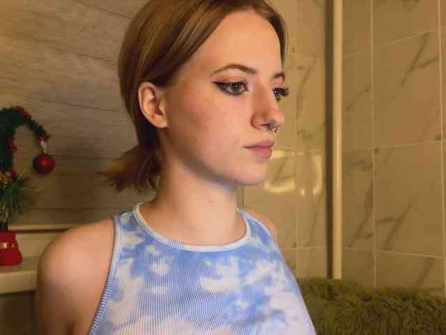 -LisaMeow- -LisaMeow-