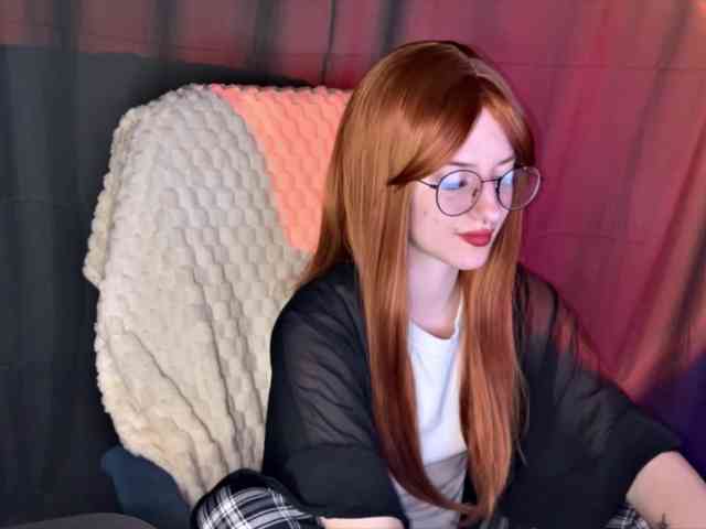 -LisaMeow- -LisaMeow-