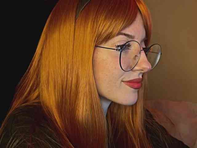 -LisaMeow- -LisaMeow-