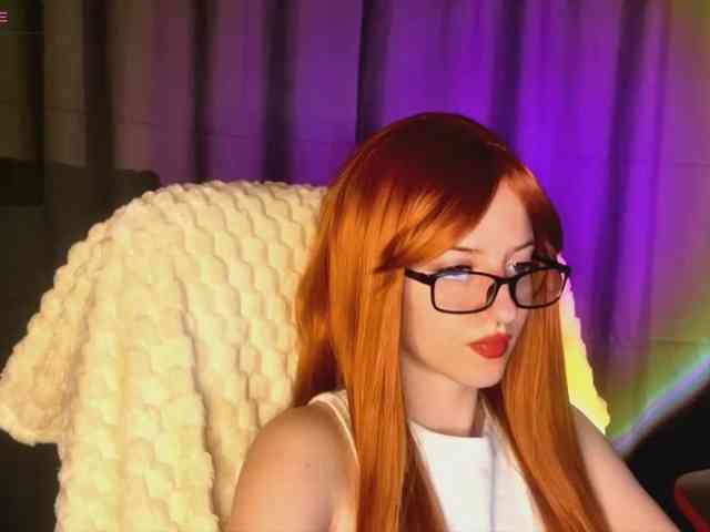 -LisaMeow- -LisaMeow-