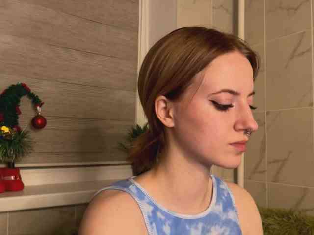 -LisaMeow- -LisaMeow-