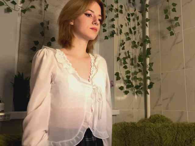 -LisaMeow- -LisaMeow-