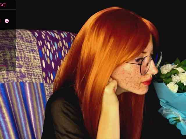 -LisaMeow- Live Webcam on BongaCams