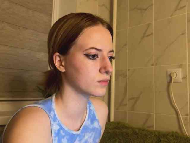 -LisaMeow- -LisaMeow-