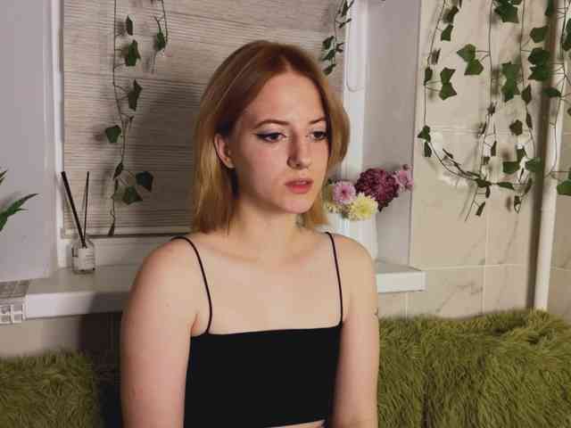 -LisaMeow- -LisaMeow-