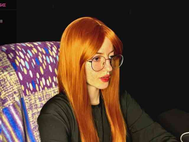 -LisaMeow- Live Webcam on BongaCams