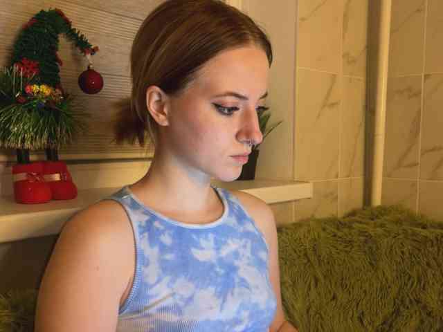 -LisaMeow- -LisaMeow-