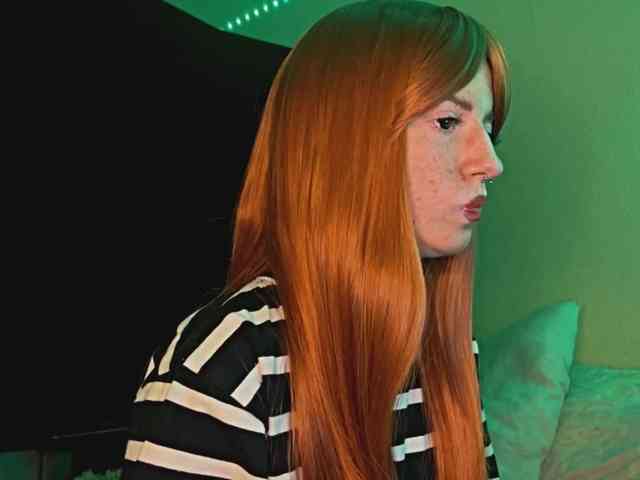 -LisaMeow- -LisaMeow-