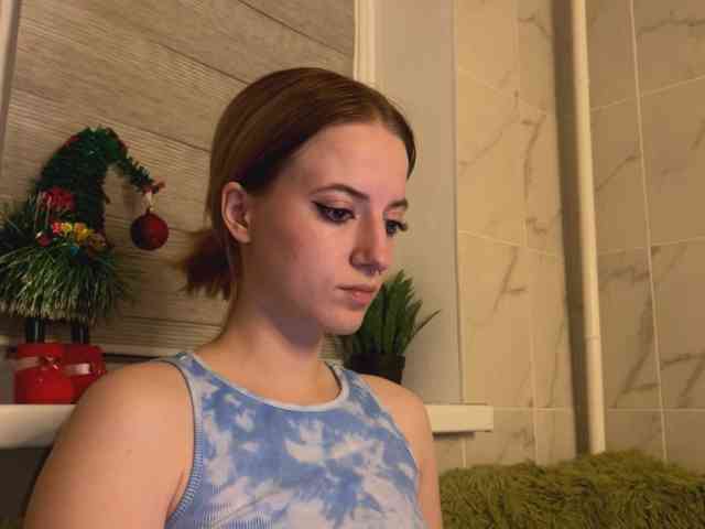 -LisaMeow- -LisaMeow-