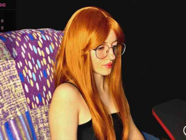 -LisaMeow- Live Webcam on BongaCams