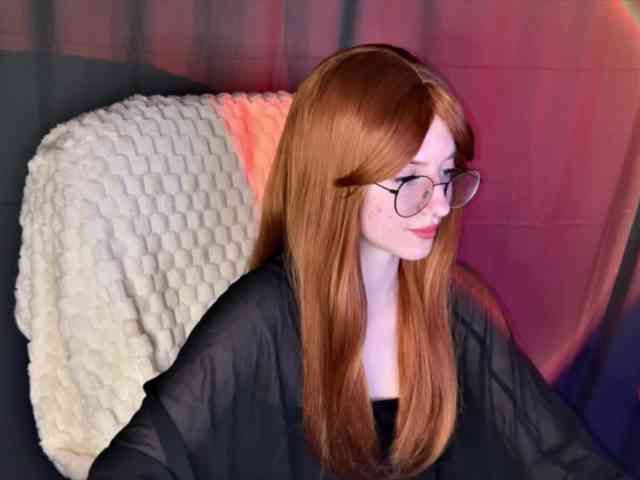 -LisaMeow- Live Webcam on BongaCams