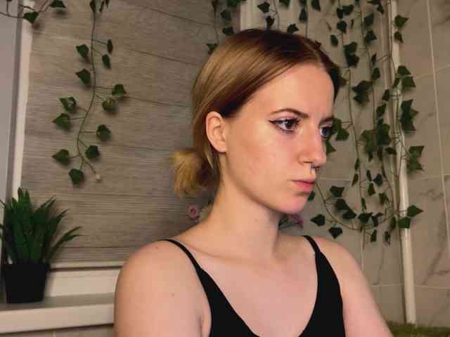 -LisaMeow- -LisaMeow-