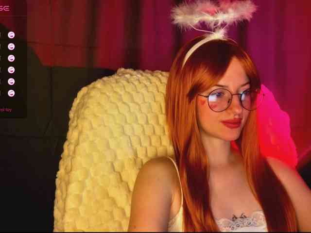 -LisaMeow- Live Webcam on BongaCams