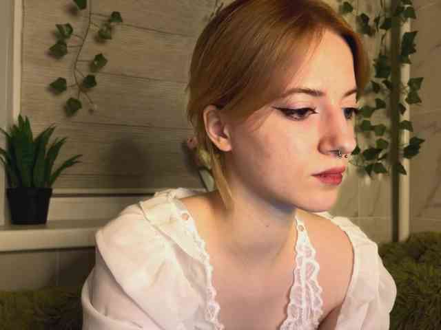 -LisaMeow- -LisaMeow-