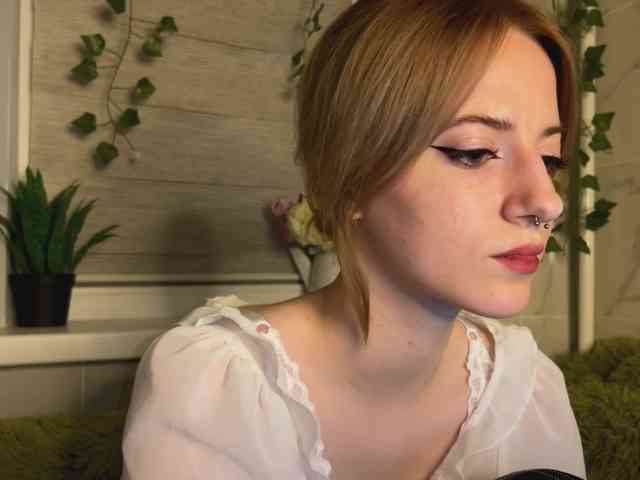 -LisaMeow- -LisaMeow-